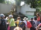Zoo Zagreb 104