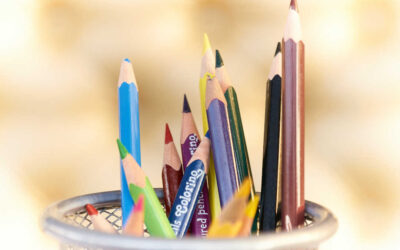 Početak školske godine 2024./2025. – obavijest