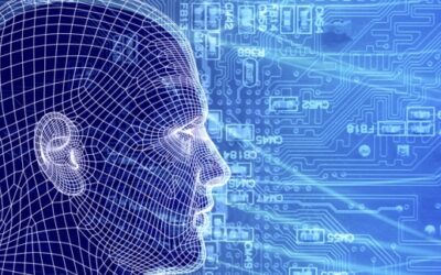 Županijsko natjecanje iz informatike