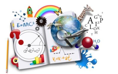 Pozivi na županijska Natjecanja