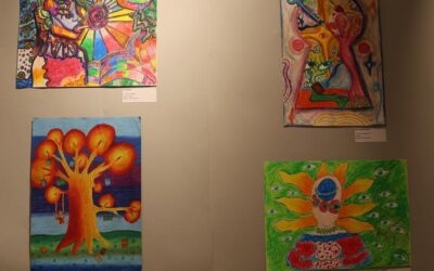 Naša škola kao domaćin ovogodišnjeg LIK-a