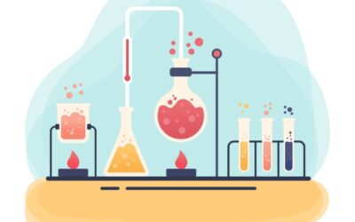 Županijsko natjecanje iz biologije