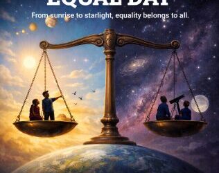 Aktivnosti provedene u 2.b tijekom ožujka 2026.