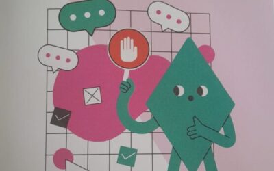 Preventivni program „Alati za moderno doba“
