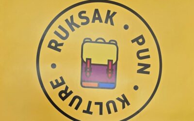Od otpada do novih ideja – Plastic Jungle u našoj školskoj knjižnici