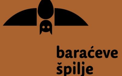 Učenici 3.b realizirali nagradni posjet Baraćevim špiljama